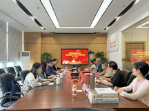 广州绿沁与贺州学院温泉管理学院合作编写中国首部温泉本科教材《温泉规划》
